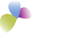 logotipo Iparlat