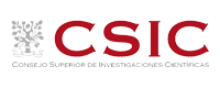 CSIC logo