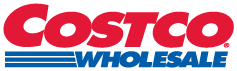 Costco logo