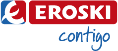 Eroski logo