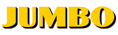 Logo Jumbo