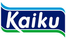 Logo Kaiku