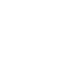icono botella