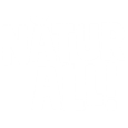 Naturall logo
