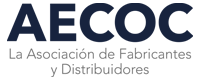 Aecoc logo