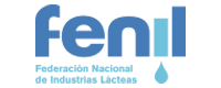 Fenil logo