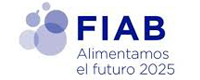 Fiab logo