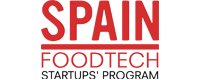 Spain Foodtech logo