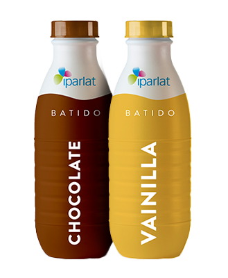 Batidos