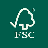 FSC logo