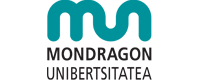 Logo Mondragon Unibertsitatea