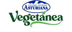 Logo Vegetanea