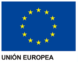 Logo Unión Eurpoea