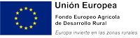 Logo Unión Eurpoea