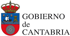 Gobierno Cantabria