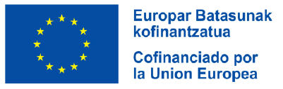 Logo Unión Eurpoea